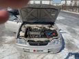  Toyota Corolla 1995 , 210000 , -