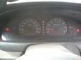  Nissan Sunny 1998 , 100000 , 