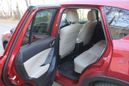 SUV   Mazda CX-5 2014 , 1390000 , 