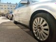  Audi A4 2007 , 335000 , -