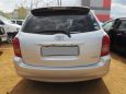  Toyota Corolla Fielder 2008 , 400000 , 