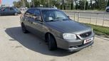  Hyundai Accent 2004 , 320000 , 