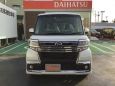  Daihatsu Tanto 2015 , 435000 , 