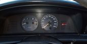  Toyota Carina 1992 , 66000 , 