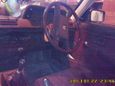  Honda Accord 1985 , 65000 , 