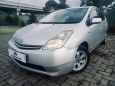  Toyota Prius 2010 , 448000 , 