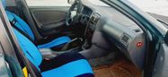  Toyota Avensis 1999 , 199000 , 