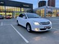  Toyota Allion 2002 , 470000 , 