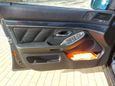  BMW 5-Series 1996 , 350000 , -