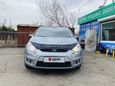    Ford S-MAX 2007 , 499000 , 