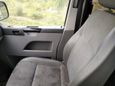    Volkswagen Transporter 2007 , 750000 , -