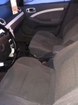  Chevrolet Lacetti 2007 , 165000 , 