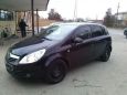  Opel Corsa 2007 , 300000 , 