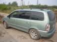    Hyundai Trajet 2006 , 400000 , 