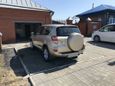 SUV   Toyota RAV4 2011 , 1150000 , 