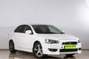  Mitsubishi Galant Fortis 2010 , 670000 , 