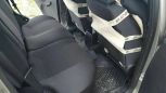 SUV   Chevrolet Niva 2014 , 420000 , 