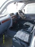 SUV   Toyota Land Cruiser Prado 2000 , 870000 , 