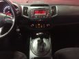 SUV   Kia Sportage 2013 , 849900 , 