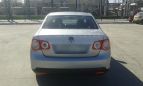  Volkswagen Jetta 2010 , 430000 , 