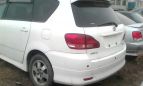    Toyota Ipsum 2003 , 150000 , 