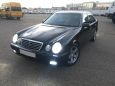  Mercedes-Benz E-Class 1999 , 299000 ,  