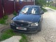  Hyundai Accent 2005 , 181000 ,  