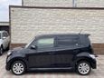  Toyota bB 2011 , 550000 , 