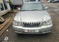  Kia Magentis 2003 , 100000 , -