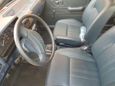  Hyundai Excel 1993 , 120000 , 