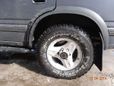 SUV   Opel Frontera 1998 , 310000 , 