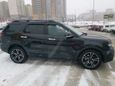 SUV   Ford Explorer 2013 , 1200000 , 