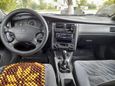  Toyota Carina E 1996 , 185000 , 