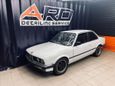  BMW 3-Series 1986 , 130000 , 