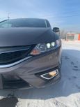    Honda Jade 2015 , 1050000 , 