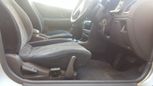  Mitsubishi Lancer 1997 , 75000 , 