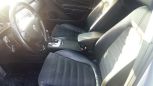  Volkswagen Passat 2008 , 445000 , -