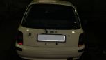  Nissan March 1999 , 120000 , 