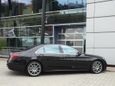  Mercedes-Benz S-Class 2018 , 7990000 , 