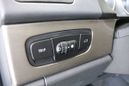SUV   Geely Emgrand X7 2014 , 499000 , 