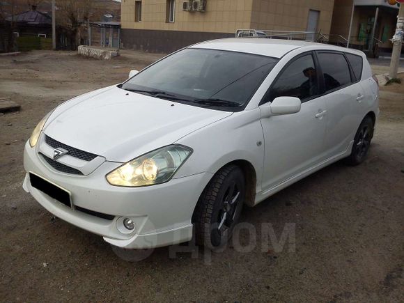  Toyota Caldina 2005 , 450000 , 