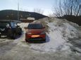  3  Honda HR-V 1999 , 369000 , -