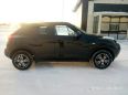 SUV   Nissan Juke 2014 , 820000 , 