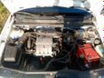  Volkswagen Golf 1996 , 90000 , 