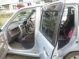  Nissan Cube 2001 , 120000 , 