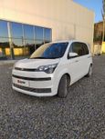  Toyota Spade 2013 , 800000 , 