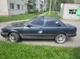  Nissan Sunny 1991 , 100000 , 