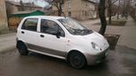  Daewoo Matiz 2012 , 260000 , --