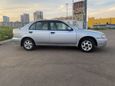  Nissan Pulsar 1998 , 160000 , 