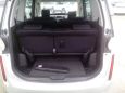    Mazda Biante 2012 , 810000 , 